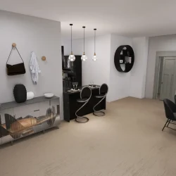 ristrutturazione-appartamento-a-monza