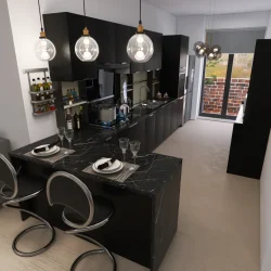 cucina-a-monza