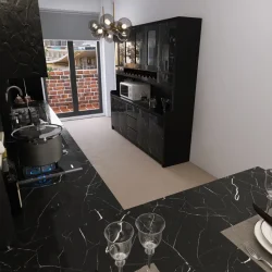 ristrutturazione-cucina-a-monza