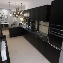 ristrutturazione-cucina-a-monza