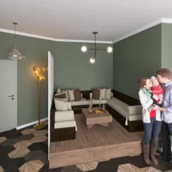 zona-living-appartamento-a-milano