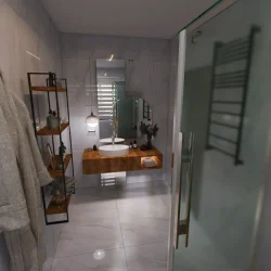 bagno-a-monza