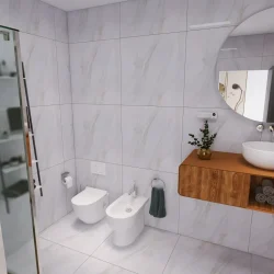 bagno-a-monza