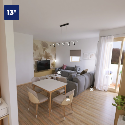 Virtual tour