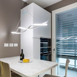 appartamento-a-lissone