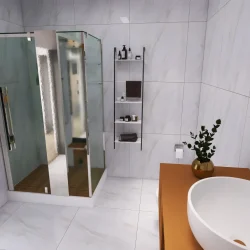 ristrutturazione-bagno-a-monza
