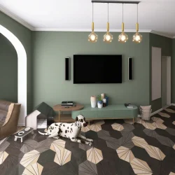 zona-living-appartamento-a-milano