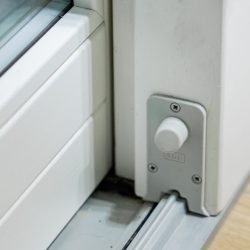 ristrutturazione-appartamento-a-lissone