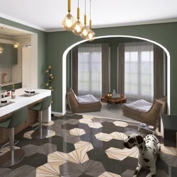 zona-living-appartamento-a-milano