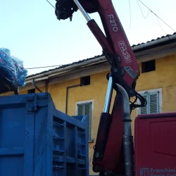 rimozione-eternit-a-lecco