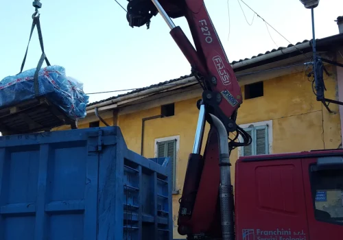 rimozione-eternit-a-lecco