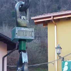 rimozione-tetto-in-eternit-lecco