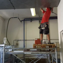 installazione-pareti-rei