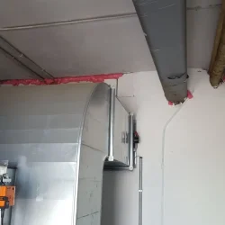 pareti-rei-a-cantù