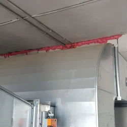 pareti-rei-a-cantù