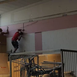 installazione-pareti-rei