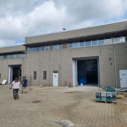 rifacimento-tetto-in-brianza