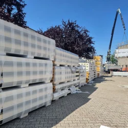 rifacimento-tetti