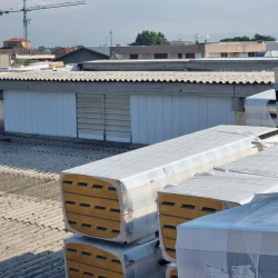 rifacimento-tetti