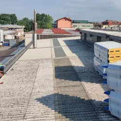 rifacimento-tetto-in-brianza
