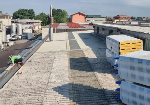rifacimento-tetto-in-brianza
