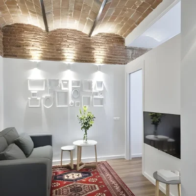 interior-designer-monza