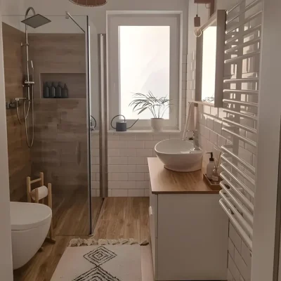 interior-designer-monza