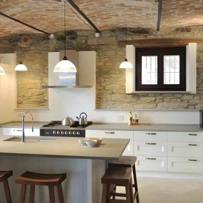 interior-designer-monza