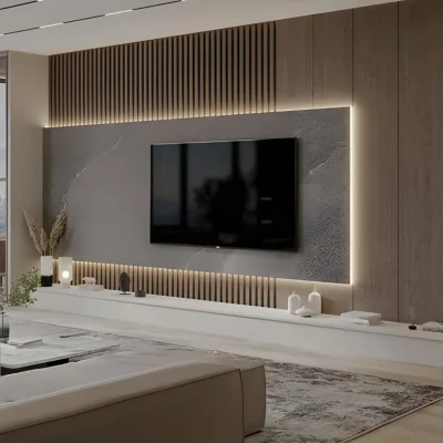interior-designer-monza
