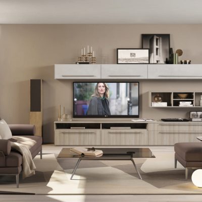 soggiorni-arredo-in-brianza