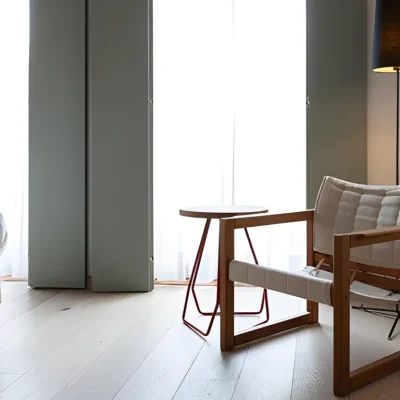 interior-designer-monza