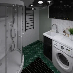 bagno-appartamento-a-milano
