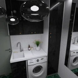 bagno-appartamento-a-milano