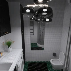 bagno-appartamento-a-milano
