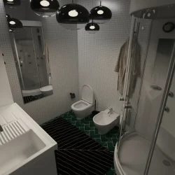 bagno-appartamento-a-milano