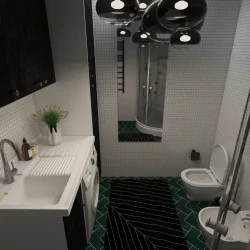 bagno-appartamento-a-milano