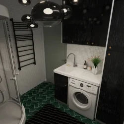 bagno-appartamento-a-milano