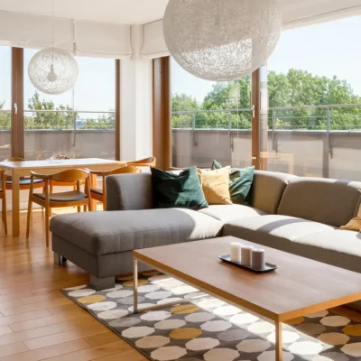 interior-designer-monza