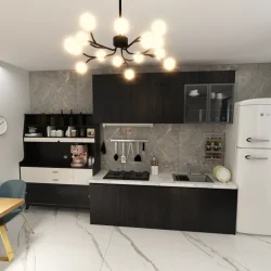 cucina-merate