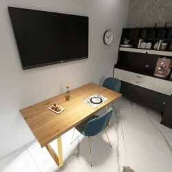 cucina-a-lecco