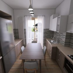 cucina-a-monza