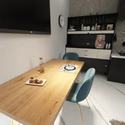 cucina-a-lecco
