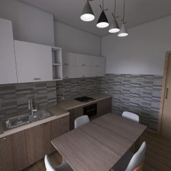 cucina-a-monza