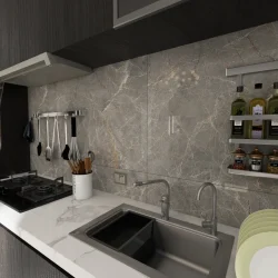 cucina-a-lecco