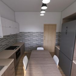 cucina-a-monza