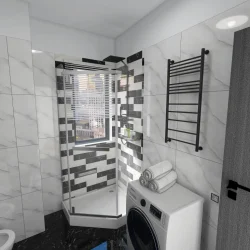 bagno-a-merate