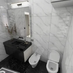 bagno-a-merate