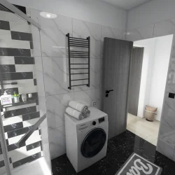bagno-a-lecco