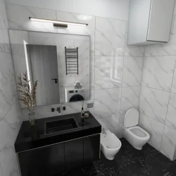 bagno-a-lecco