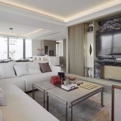 interior-designer-monza